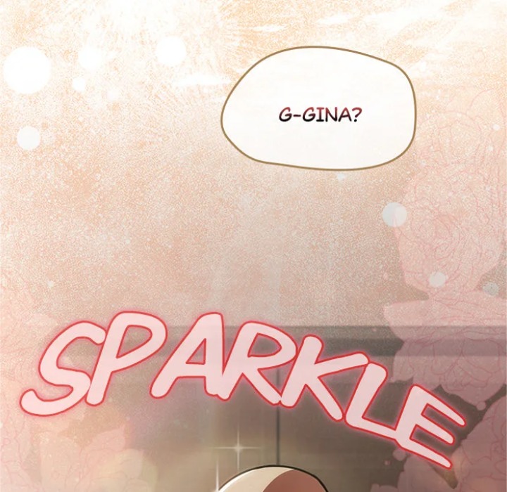 Ground and Pound Chapter 58 - Page 77