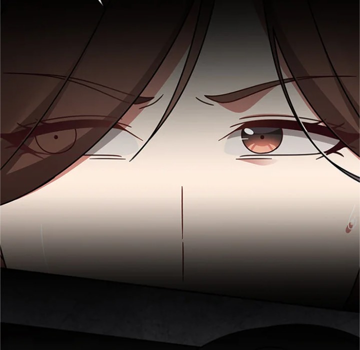 Ground and Pound Chapter 58 - Page 9