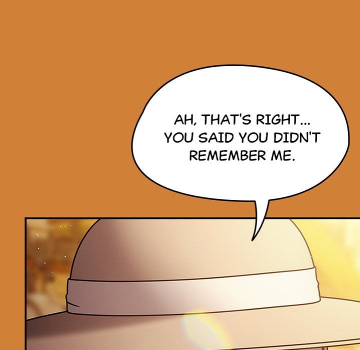 Ground and Pound Chapter 59 - Page 100