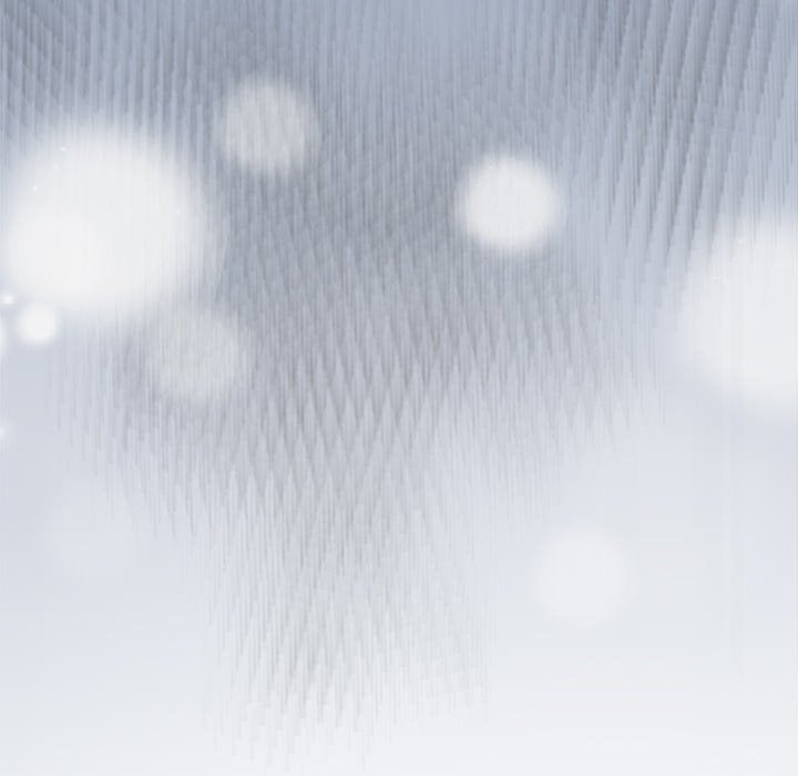 Ground and Pound Chapter 59 - Page 56