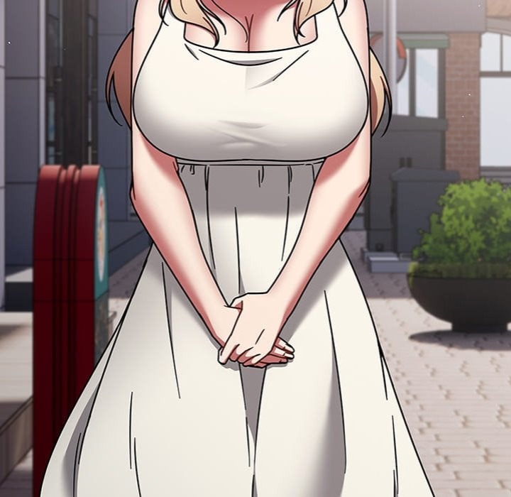 Ground and Pound Chapter 59 - Page 63