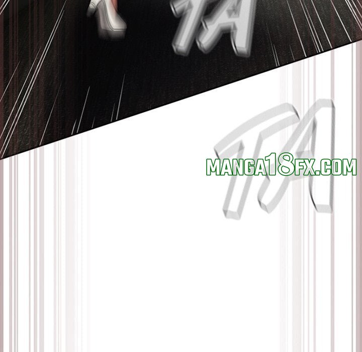 Ground and Pound Chapter 59 - Page 9