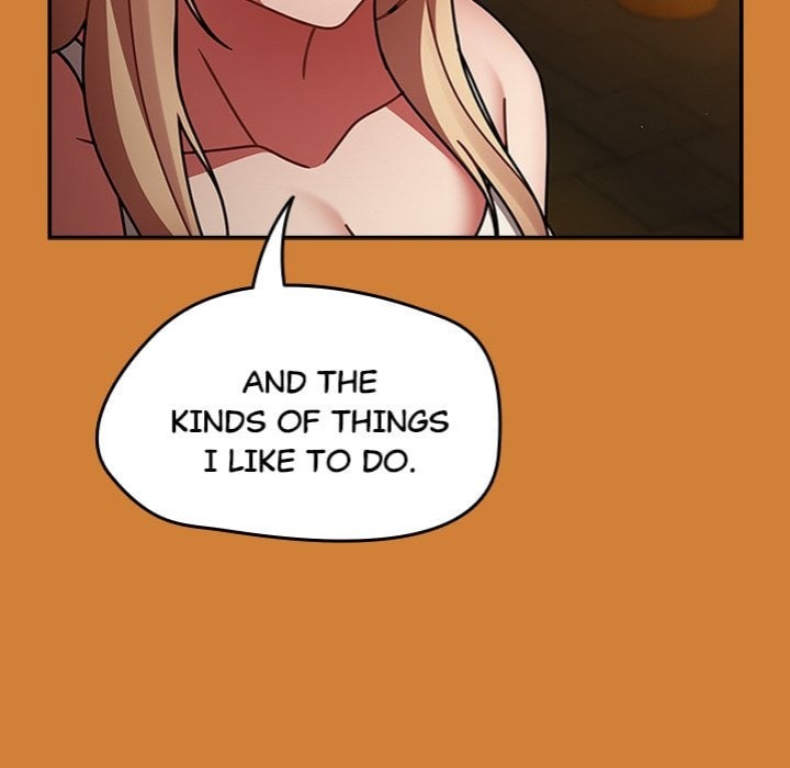 Ground and Pound Chapter 59 - Page 97