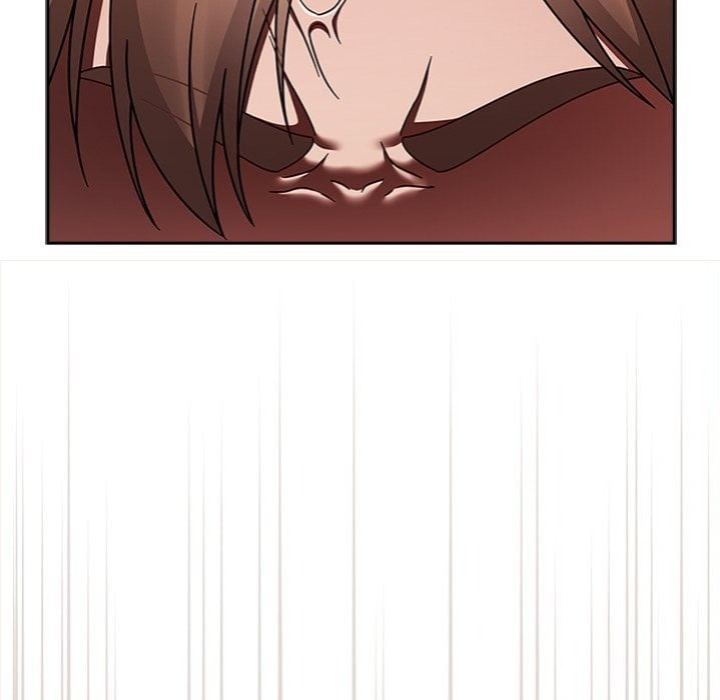 Ground and Pound Chapter 60 - Page 105