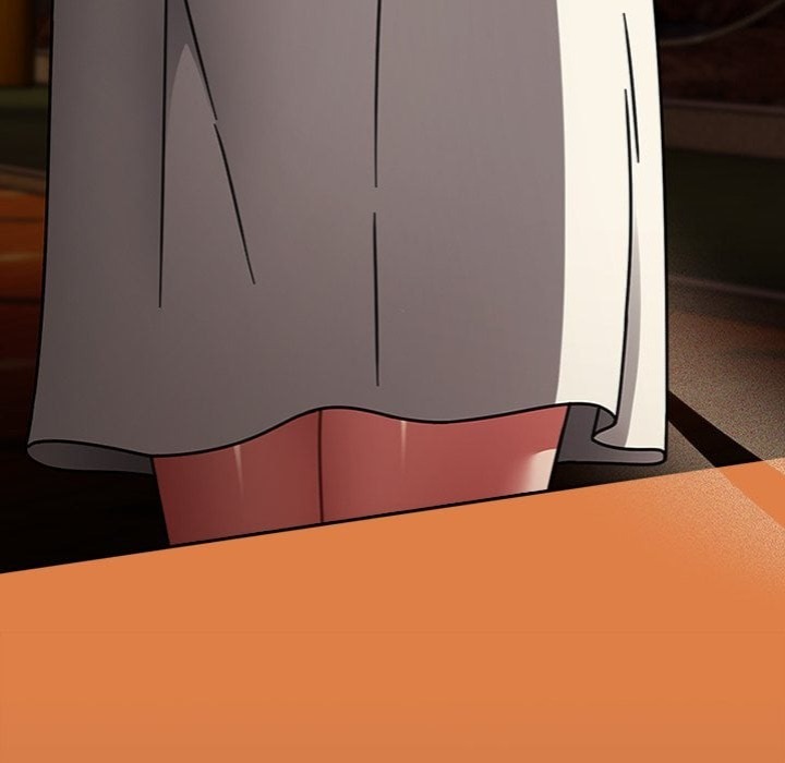 Ground and Pound Chapter 60 - Page 121