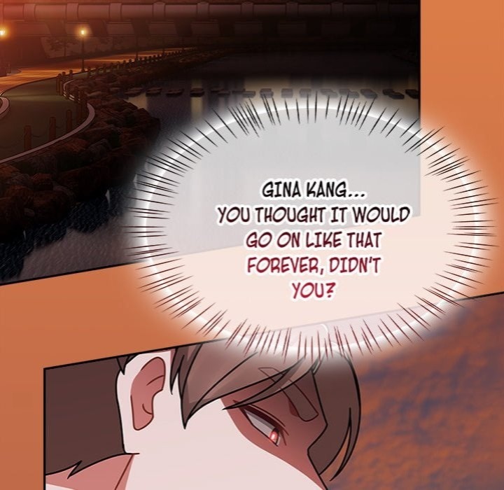 Ground and Pound Chapter 60 - Page 130