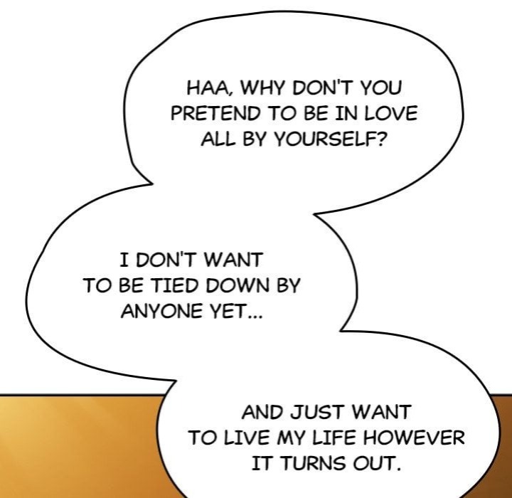 Ground and Pound Chapter 60 - Page 6