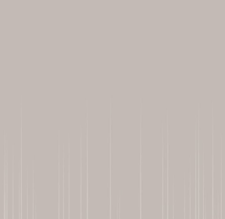 Ground and Pound Chapter 60 - Page 82