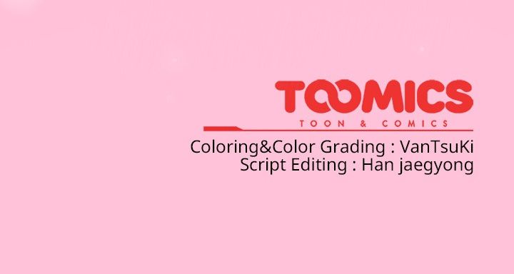 Ground and Pound Chapter 66 - Page 23