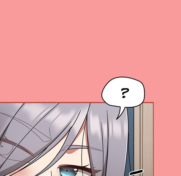 Ground and Pound Chapter 69 - Page 137