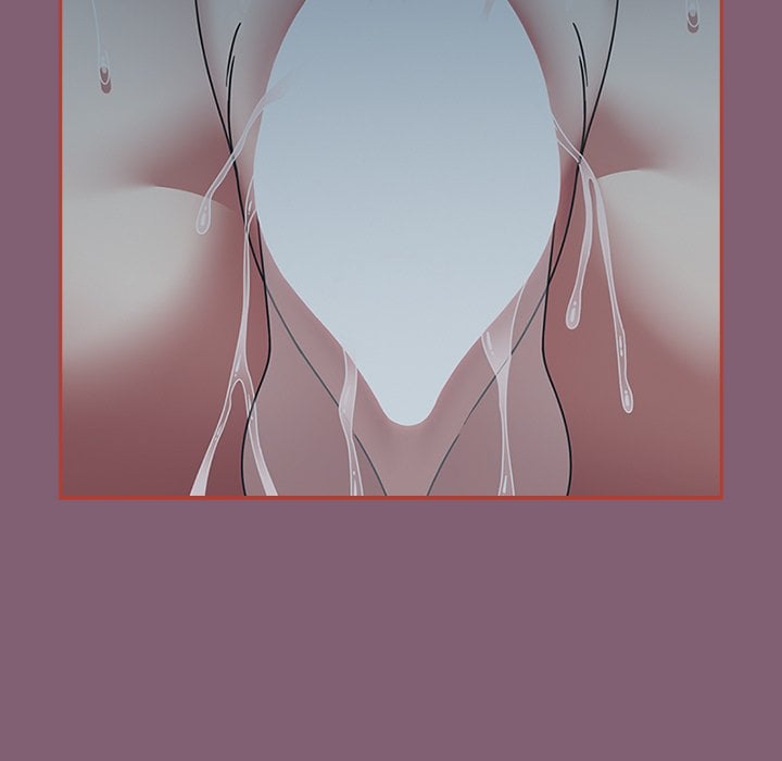 Ground and Pound Chapter 69 - Page 14