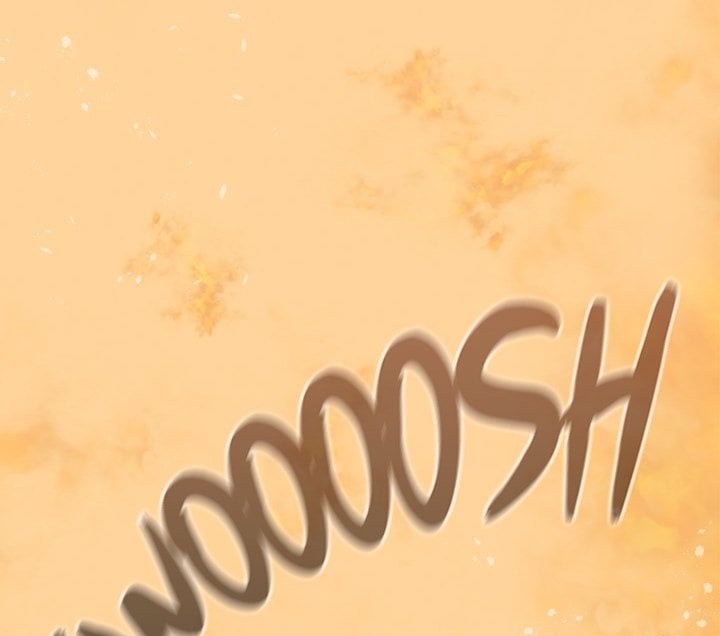 Ground and Pound Chapter 69 - Page 171