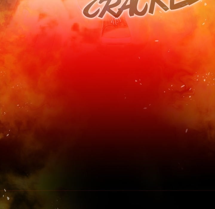 Ground and Pound Chapter 69 - Page 175