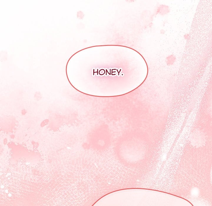 Ground and Pound Chapter 69 - Page 61