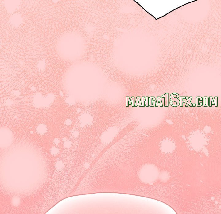 Ground and Pound Chapter 69 - Page 95