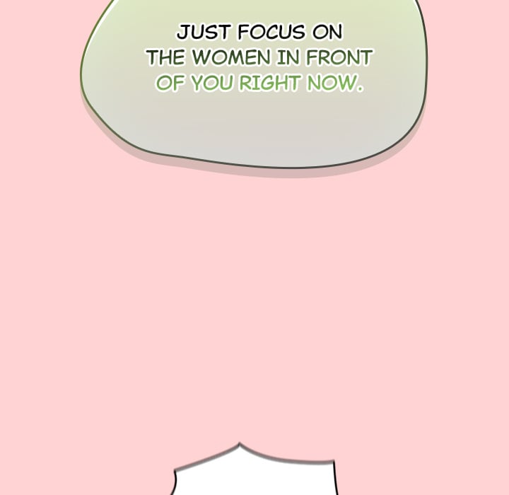 Ground and Pound Chapter 71 - Page 103