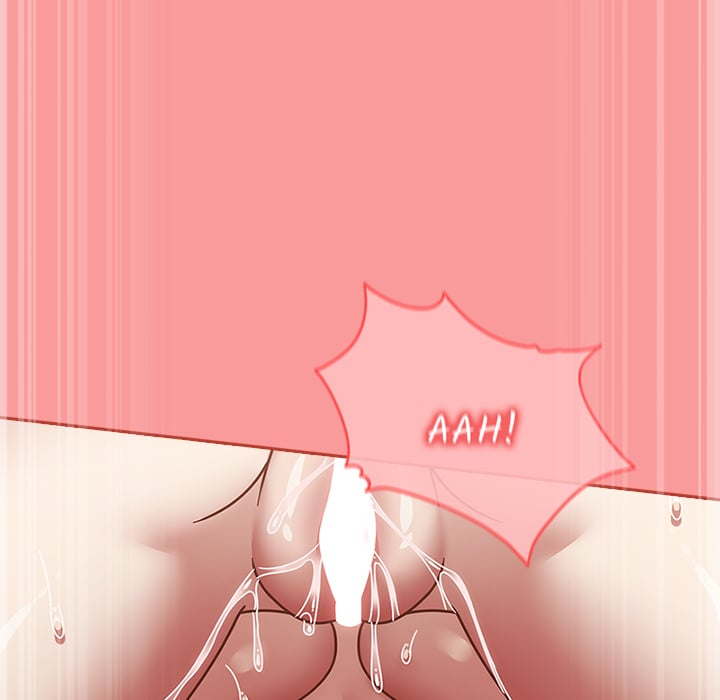 Ground and Pound Chapter 71 - Page 126