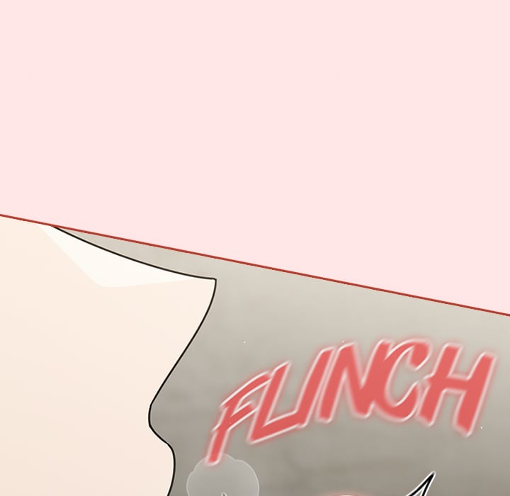 Ground and Pound Chapter 71 - Page 26