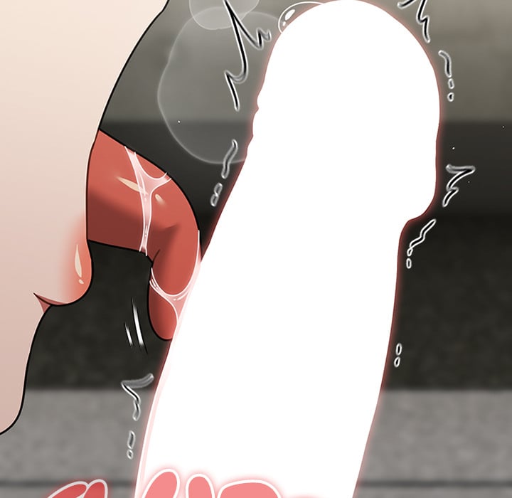 Ground and Pound Chapter 71 - Page 27