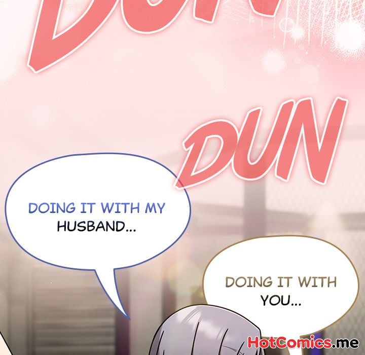 Ground and Pound Chapter 71 - Page 47