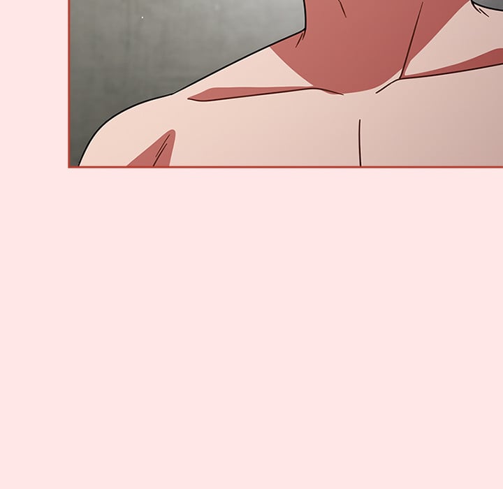 Ground and Pound Chapter 71 - Page 60