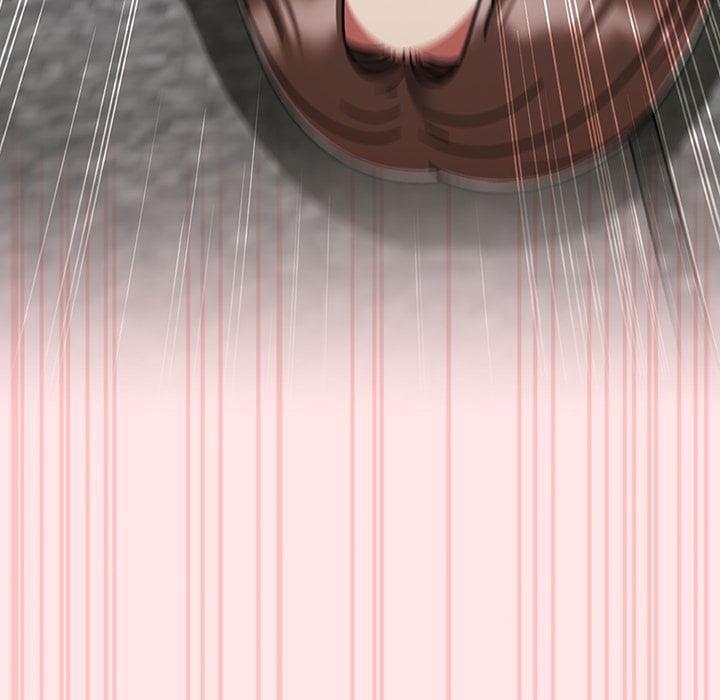 Ground and Pound Chapter 71 - Page 77