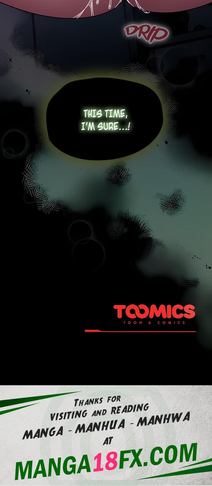 Ground and Pound Chapter 74 - Page 30