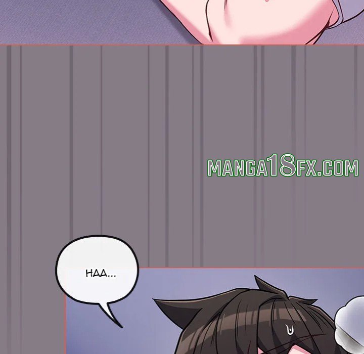 But You’re the Same Age as My Daughter?! Chapter 38 - Page 142
