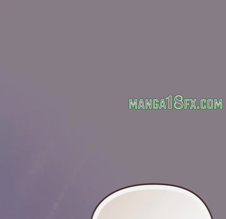 But You’re the Same Age as My Daughter?! Chapter 38 - Page 51