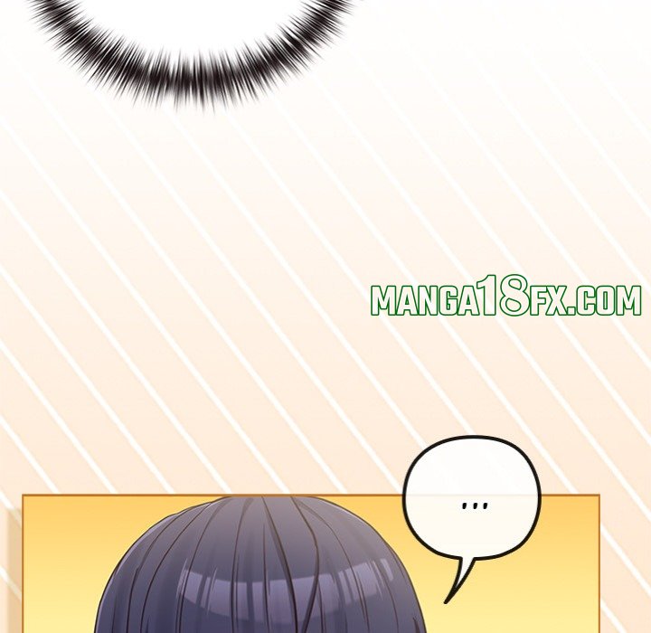 But You’re the Same Age as My Daughter?! Chapter 41 - Page 13