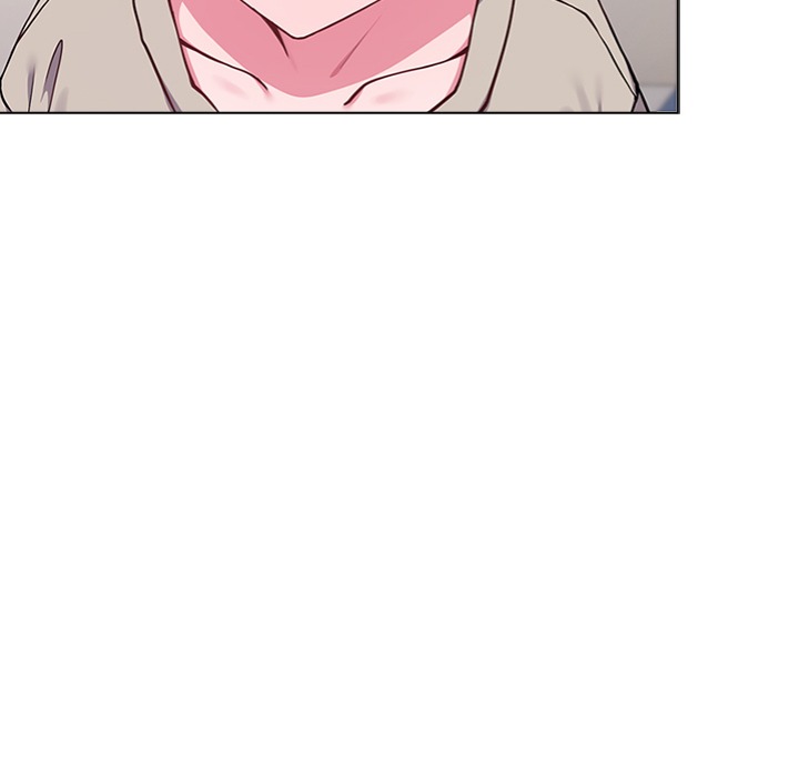 But You’re the Same Age as My Daughter?! Chapter 41 - Page 136