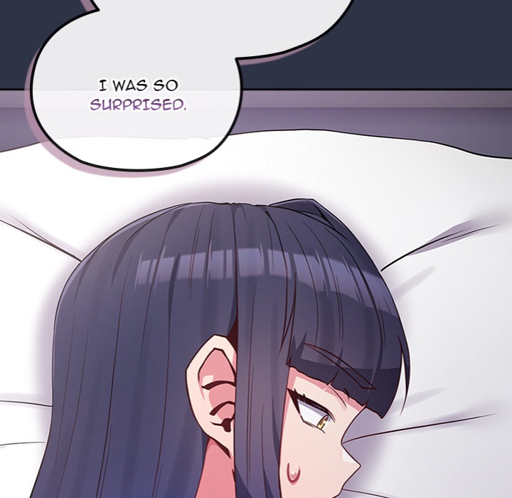 But You’re the Same Age as My Daughter?! Chapter 41 - Page 159