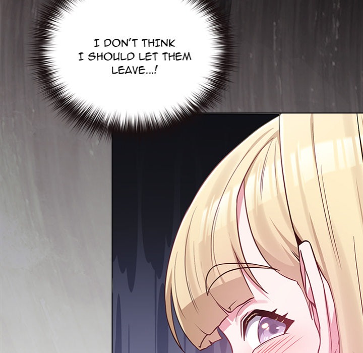 But You’re the Same Age as My Daughter?! Chapter 41 - Page 74
