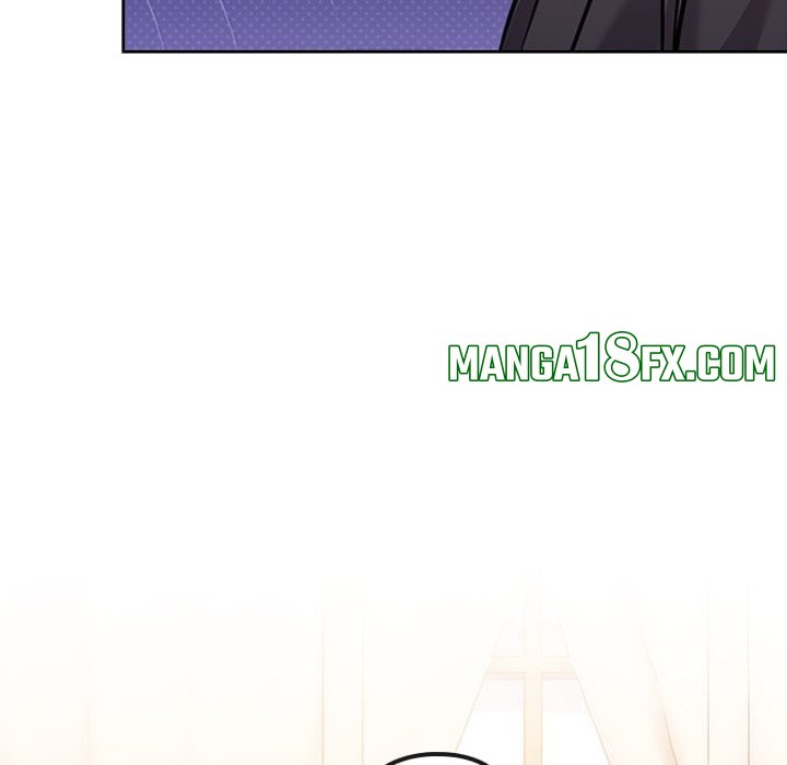 But You’re the Same Age as My Daughter?! Chapter 44 - Page 104