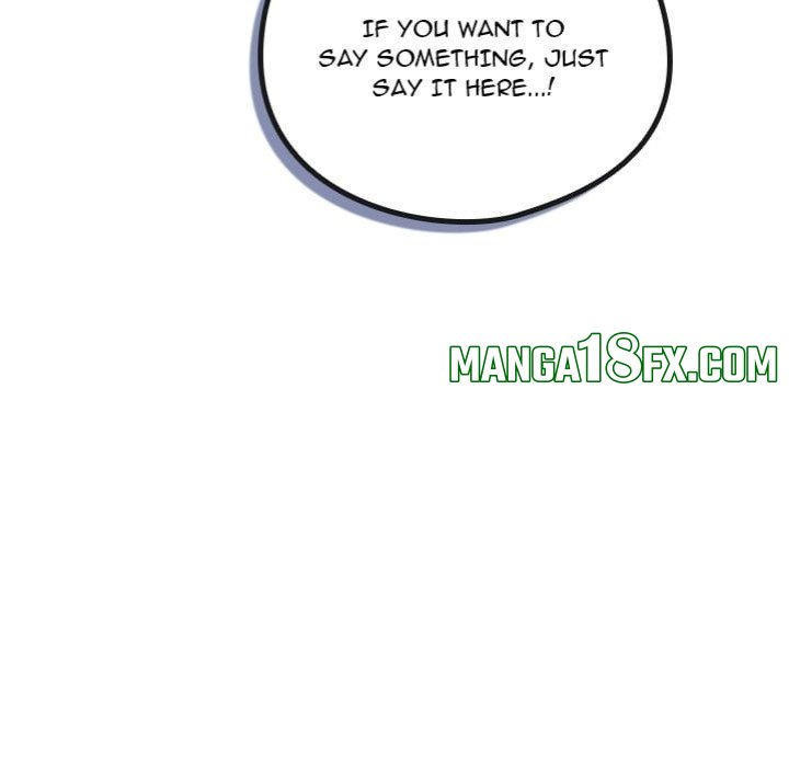 But You’re the Same Age as My Daughter?! Chapter 45 - Page 112