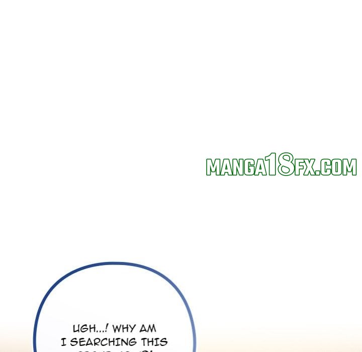 But You’re the Same Age as My Daughter?! Chapter 45 - Page 7