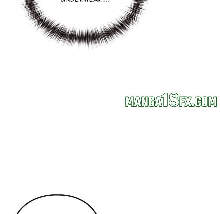 But You’re the Same Age as My Daughter?! Chapter 46 - Page 157