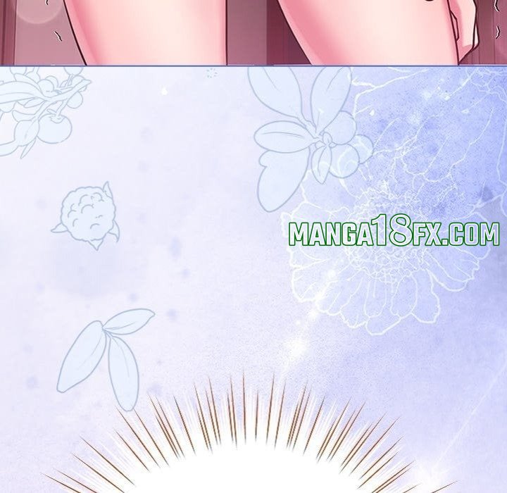 But You’re the Same Age as My Daughter?! Chapter 46 - Page 167