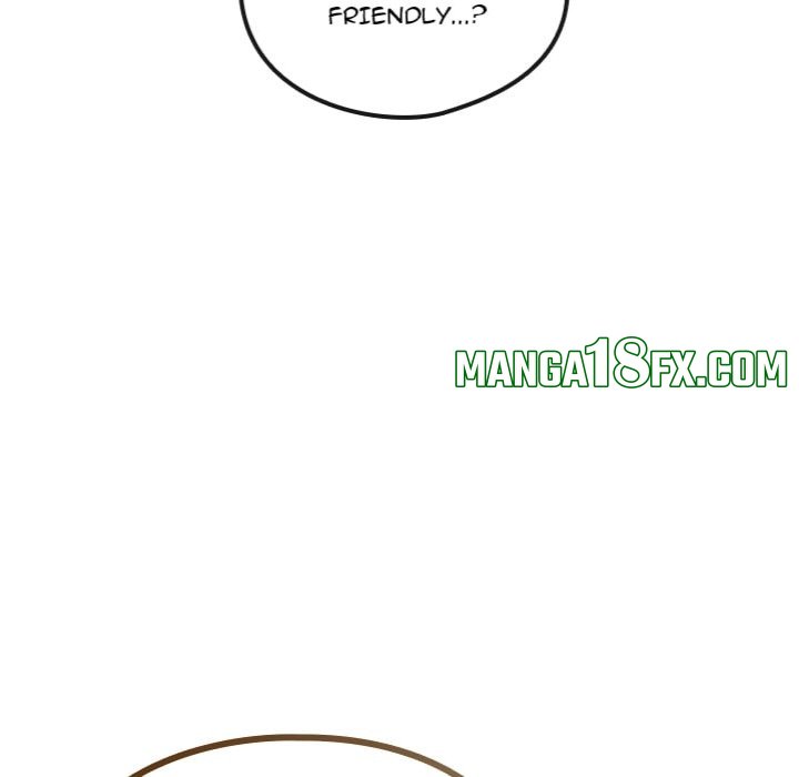 But You’re the Same Age as My Daughter?! Chapter 47 - Page 114