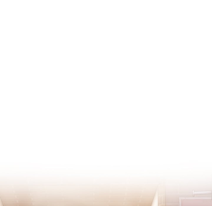 But You’re the Same Age as My Daughter?! Chapter 47 - Page 126