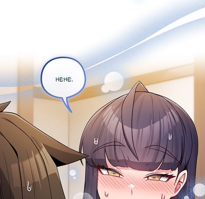 But You’re the Same Age as My Daughter?! Chapter 47 - Page 14