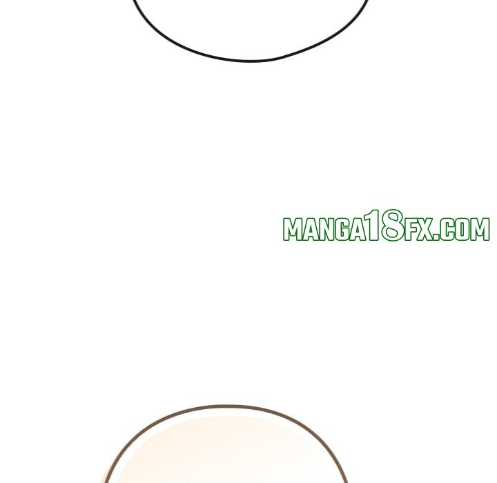 But You’re the Same Age as My Daughter?! Chapter 47 - Page 185