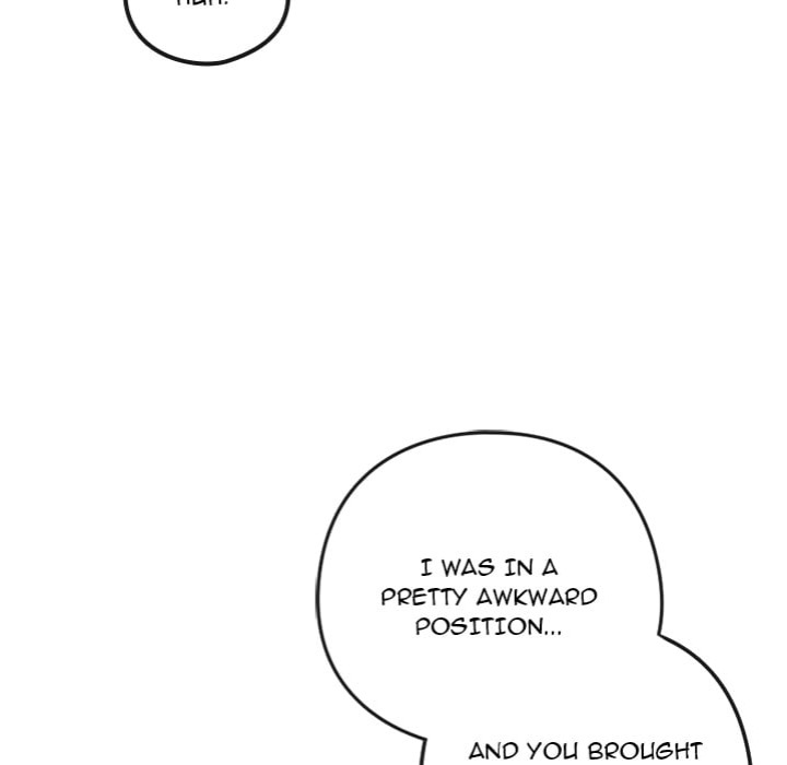 But You’re the Same Age as My Daughter?! Chapter 47 - Page 198