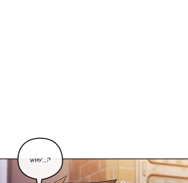 But You’re the Same Age as My Daughter?! Chapter 47 - Page 205