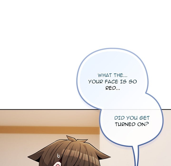 But You’re the Same Age as My Daughter?! Chapter 47 - Page 21