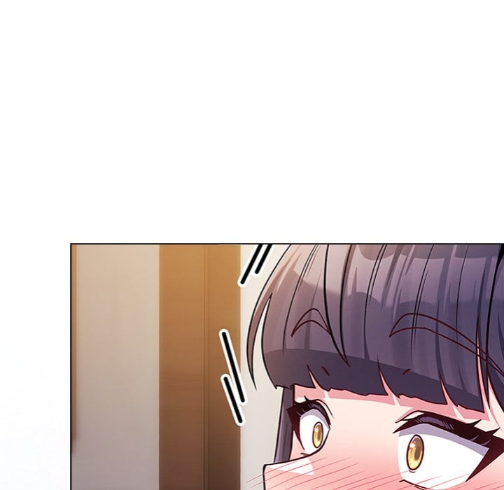 But You’re the Same Age as My Daughter?! Chapter 47 - Page 61