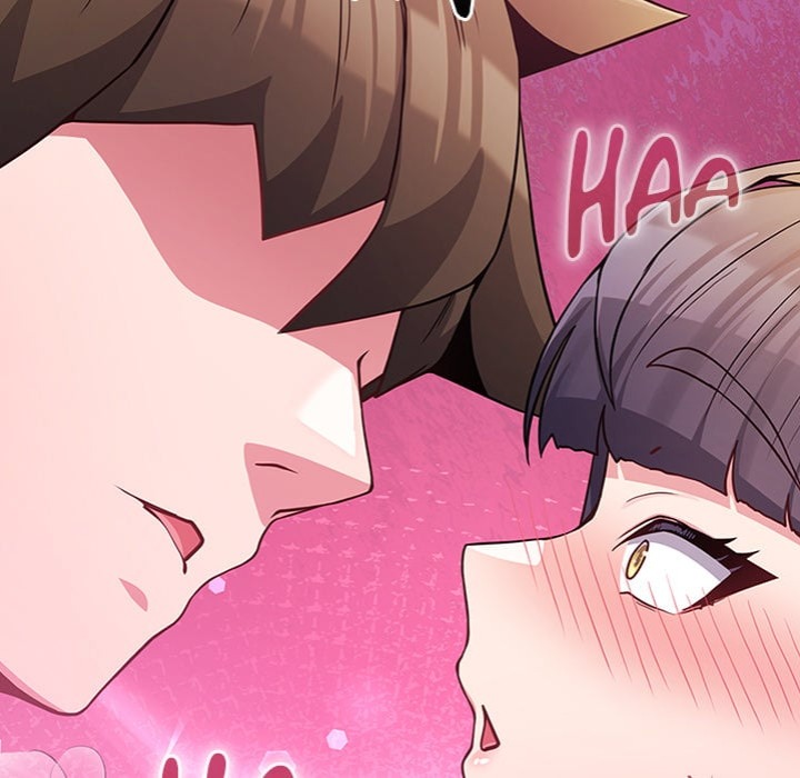 But You’re the Same Age as My Daughter?! Chapter 47 - Page 77