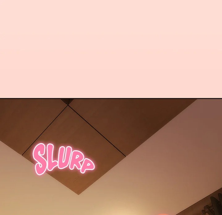 But You’re the Same Age as My Daughter?! Chapter 48 - Page 106