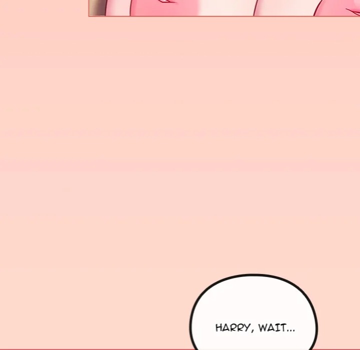 But You’re the Same Age as My Daughter?! Chapter 48 - Page 146