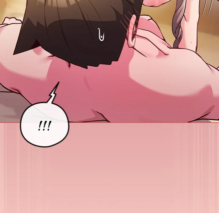 But You’re the Same Age as My Daughter?! Chapter 48 - Page 152